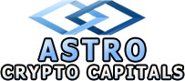 AstroCryptoCapitals